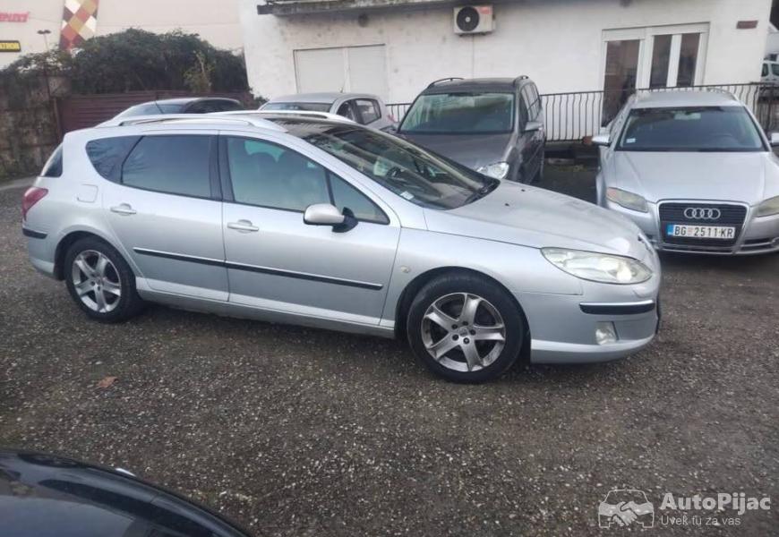 peugeot_407_sw_20_hdi_100kw_2005god_dugo_registrov_3_polovni_automobili_autopijac.rs