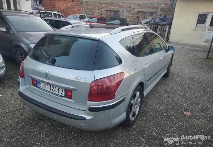 peugeot_407_sw_20_hdi_100kw_2005god_dugo_registrov_4_polovni_automobili_autopijac.rs