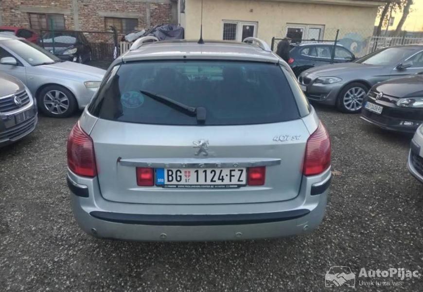 peugeot_407_sw_20_hdi_100kw_2005god_dugo_registrov_5_polovni_automobili_autopijac.rs