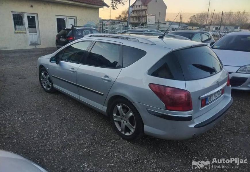 peugeot_407_sw_20_hdi_100kw_2005god_dugo_registrov_6_polovni_automobili_autopijac.rs