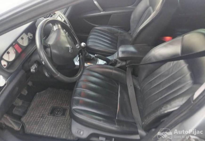 peugeot_407_sw_20_hdi_100kw_2005god_dugo_registrov_9_polovni_automobili_autopijac.rs