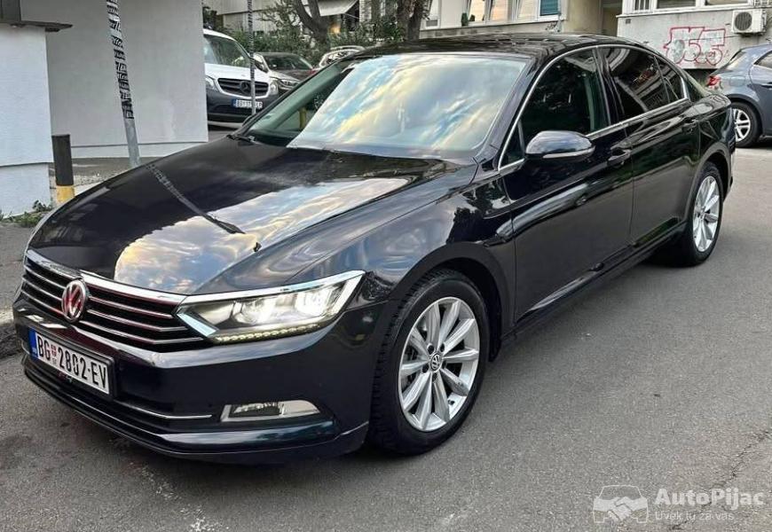 pasat_dsg_16_comfortline_1_polovni_automobili_autopijac.rs