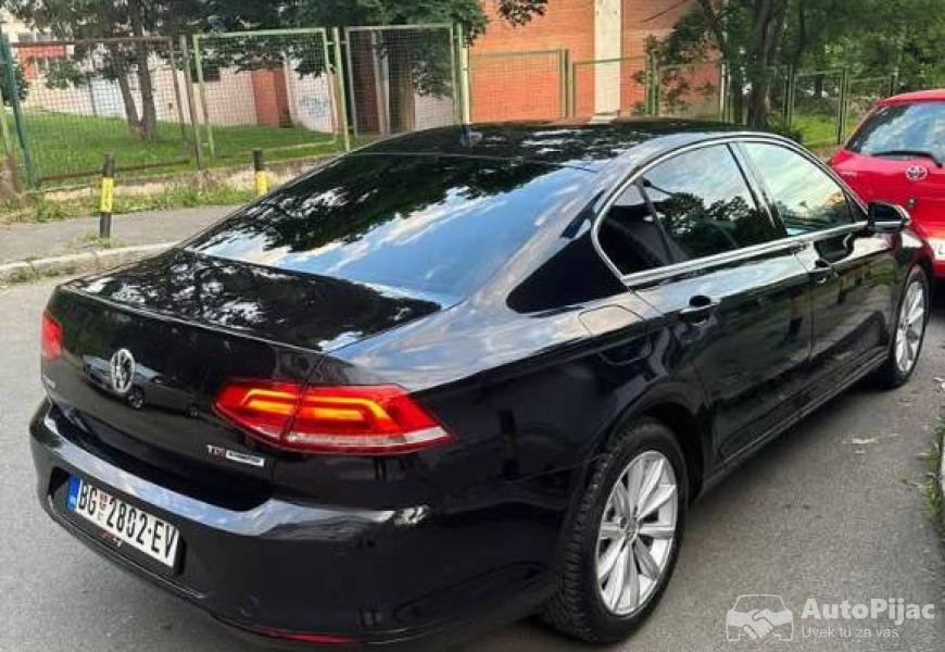 pasat_dsg_16_comfortline_2_polovni_automobili_autopijac.rs