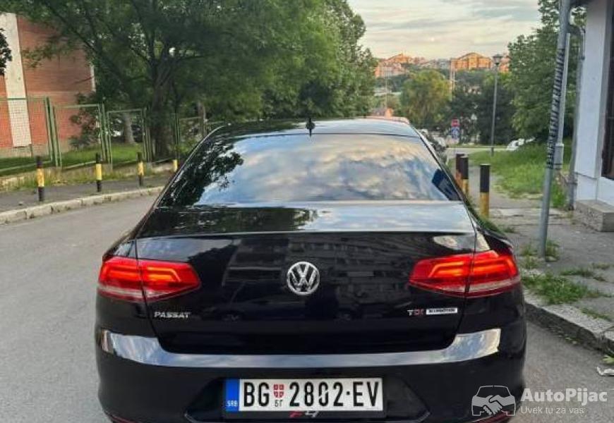 pasat_dsg_16_comfortline_3_polovni_automobili_autopijac.rs