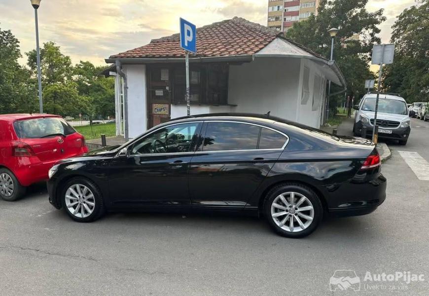pasat_dsg_16_comfortline_4_polovni_automobili_autopijac.rs