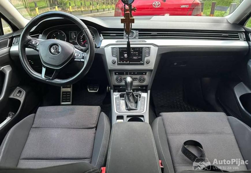 pasat_dsg_16_comfortline_5_polovni_automobili_autopijac.rs