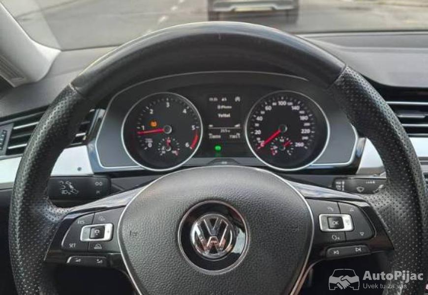 pasat_dsg_16_comfortline_6_polovni_automobili_autopijac.rs