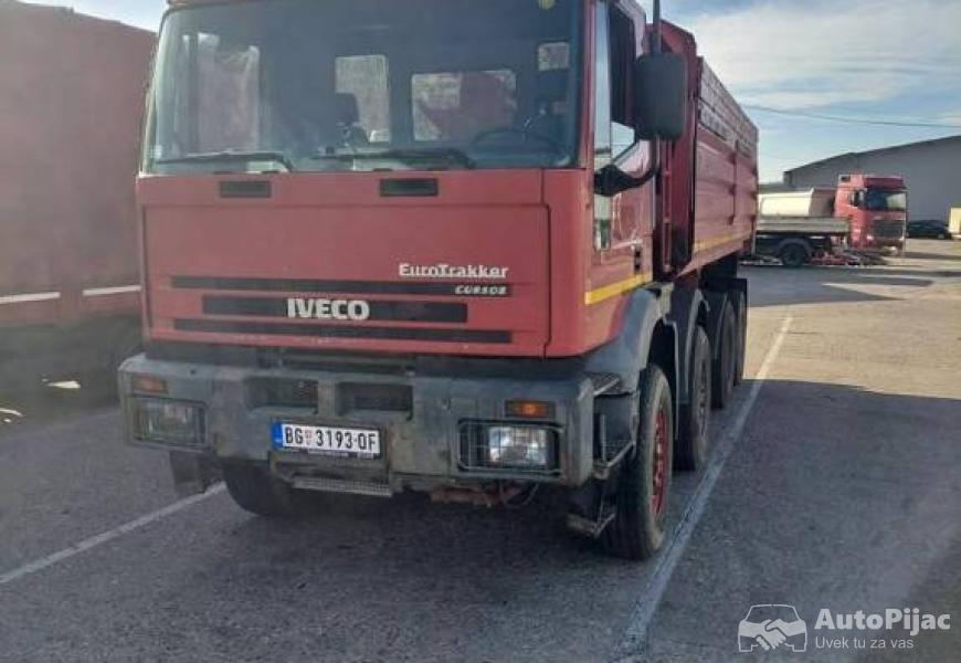 rsd30000_1_polovni_automobili_autopijac.rs