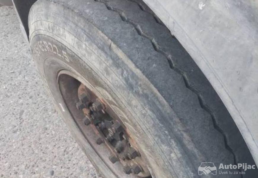 rsd30000_5_polovni_automobili_autopijac.rs