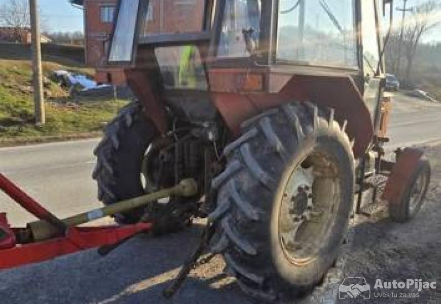 na_prodaju_zetor_7011_3_polovni_automobili_autopijac.rs