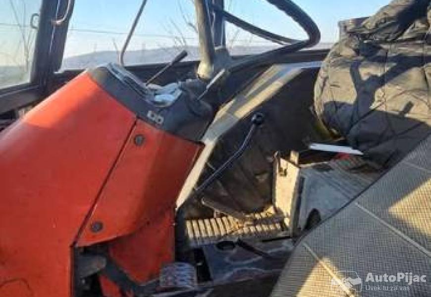 na_prodaju_zetor_7011_4_polovni_automobili_autopijac.rs