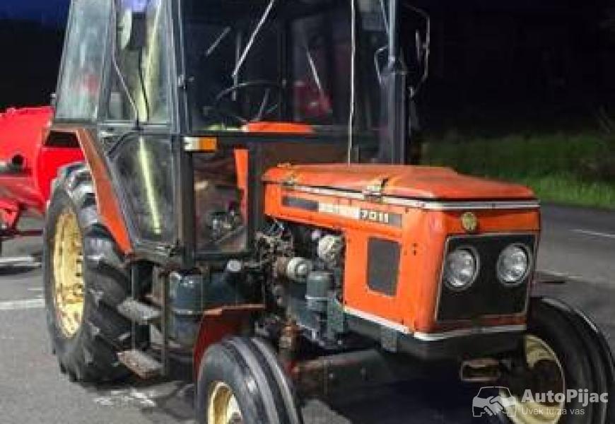 na_prodaju_zetor_7011_8_polovni_automobili_autopijac.rs