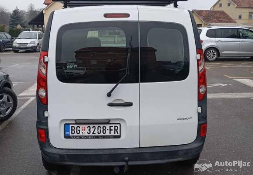 prodajem_auto_2_polovni_automobili_autopijac.rs