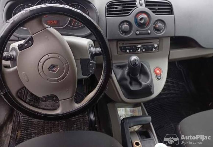 prodajem_auto_5_polovni_automobili_autopijac.rs