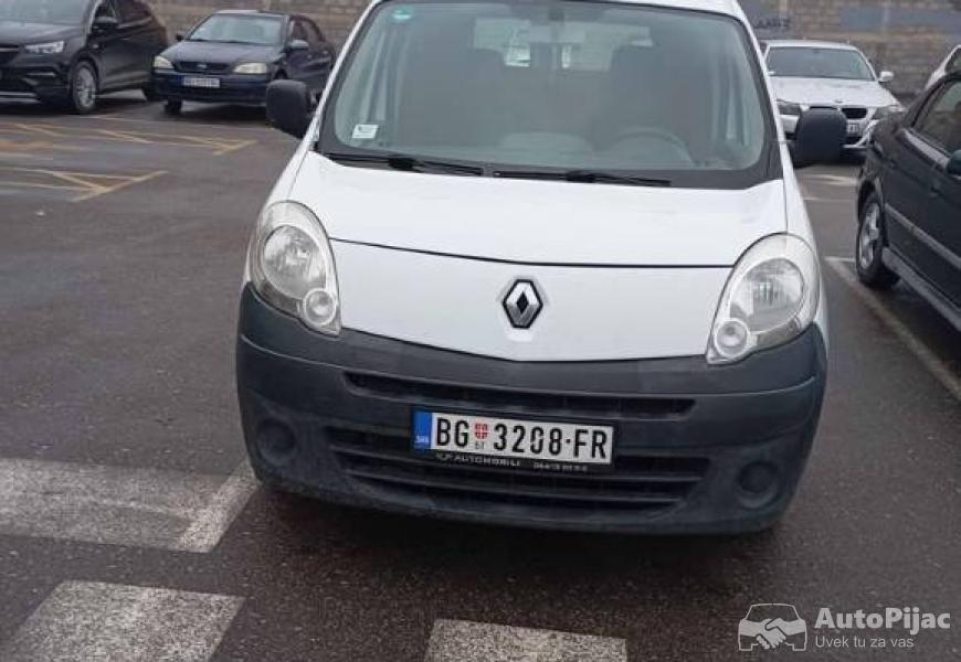 prodajem_auto_9_polovni_automobili_autopijac.rs