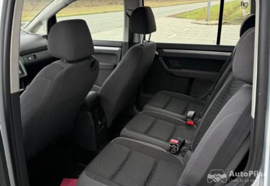 vw_turan_2009_10_polovni_automobili_autopijac.rs