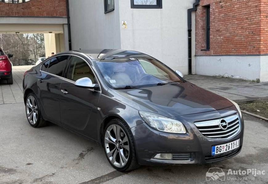opel_insignia_20cdti_automatik_6_polovni_automobili_autopijac.rs