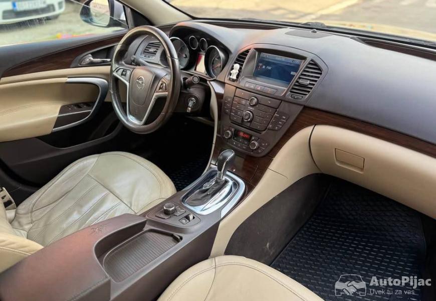 opel_insignia_20cdti_automatik_8_polovni_automobili_autopijac.rs
