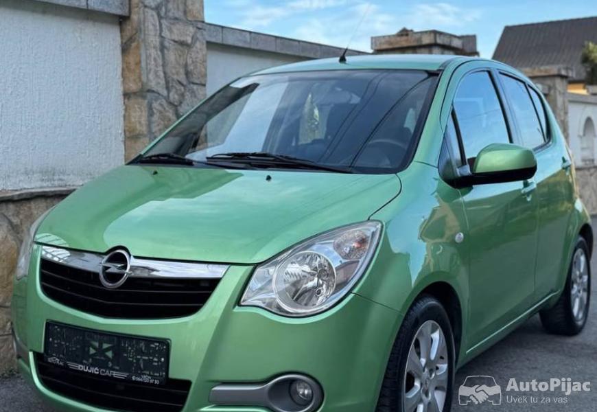 opel_agila_2008_benzin_2_polovni_automobili_autopijac.rs