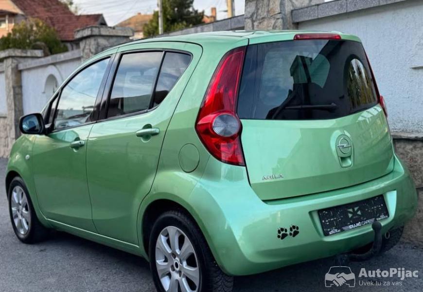opel_agila_2008_benzin_3_polovni_automobili_autopijac.rs
