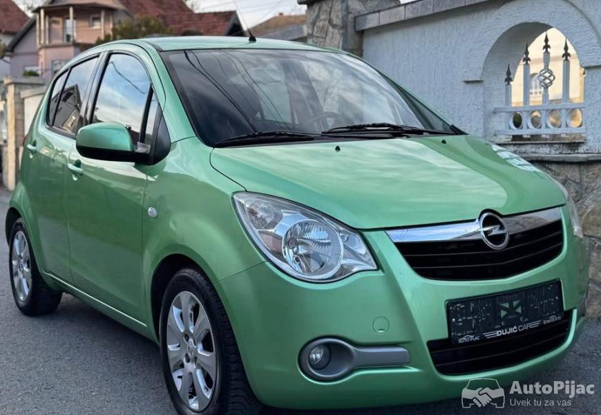 opel_agila_2008_benzin_5_polovni_automobili_autopijac.rs