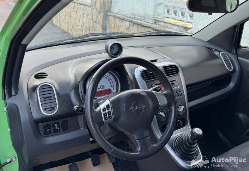 opel_agila_2008_benzin_7_polovni_automobili_autopijac.rs