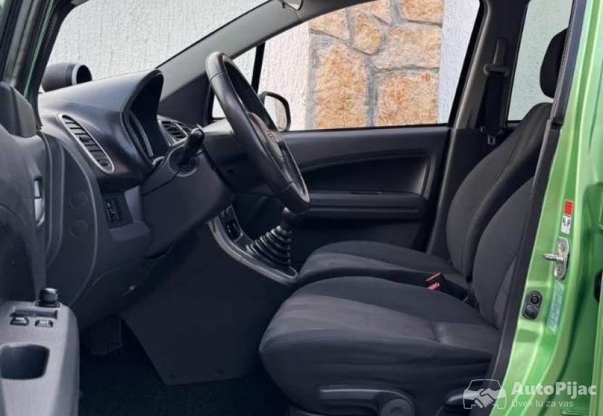 opel_agila_2008_benzin_8_polovni_automobili_autopijac.rs