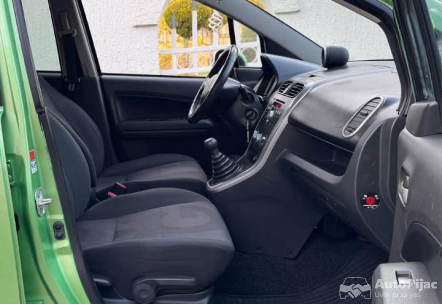 opel_agila_2008_benzin_9_polovni_automobili_autopijac.rs