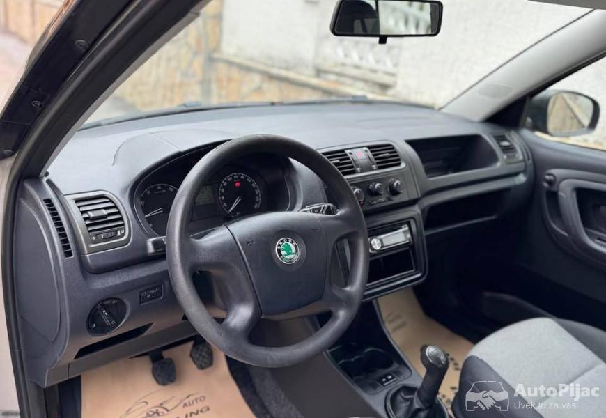 skoda_fabia_12_b_10_polovni_automobili_autopijac.rs