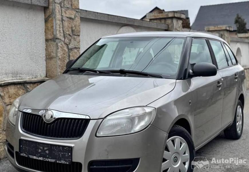 skoda_fabia_12_b_1_polovni_automobili_autopijac.rs