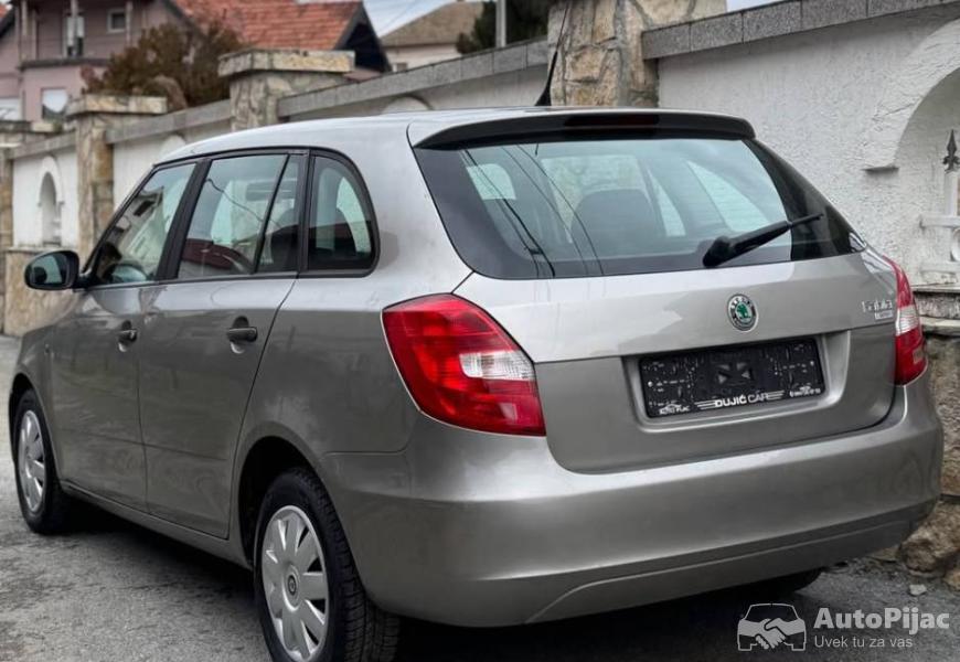skoda_fabia_12_b_3_polovni_automobili_autopijac.rs