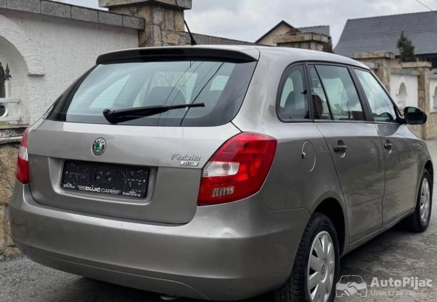 skoda_fabia_12_b_5_polovni_automobili_autopijac.rs