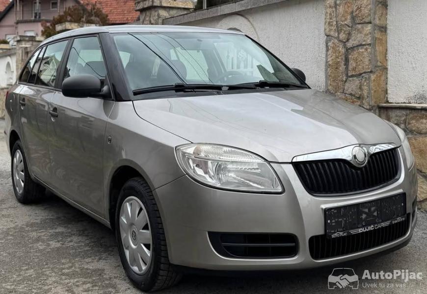 skoda_fabia_12_b_6_polovni_automobili_autopijac.rs