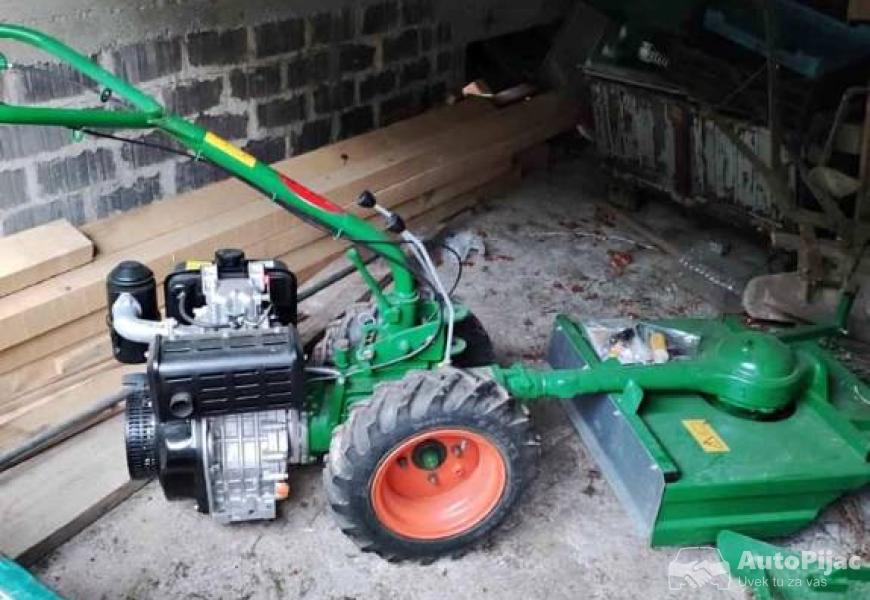 labin_dizel_sa_tarupom_1300e_1_polovni_automobili_autopijac.rs