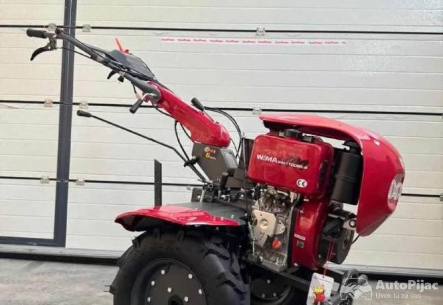 wema_dizel_motokultivatori_freze_8ks_i_14ks_4_polovni_automobili_autopijac.rs