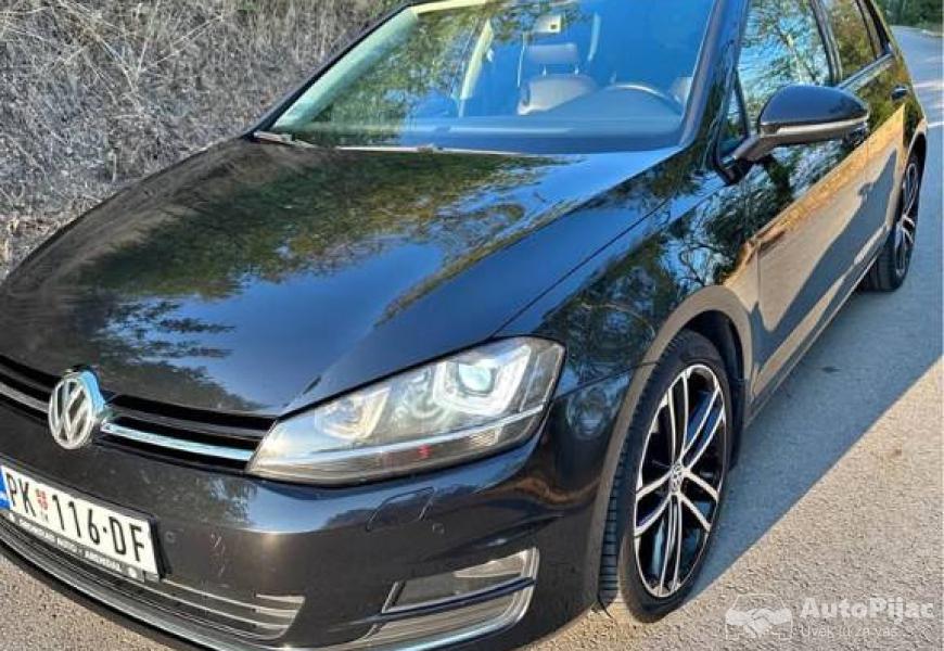 vw_golf_7_16_tdi_2013_god_1_polovni_automobili_autopijac.rs