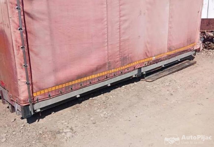 sanduk_u_odlicnom_stanju_470_metra_1_polovni_automobili_autopijac.rs