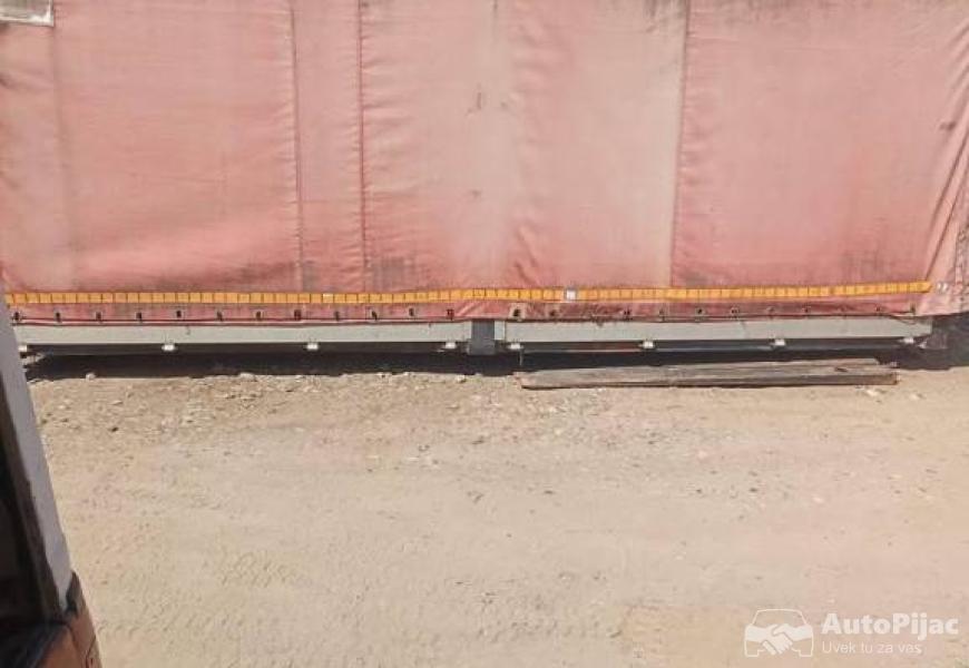 sanduk_u_odlicnom_stanju_470_metra_2_polovni_automobili_autopijac.rs