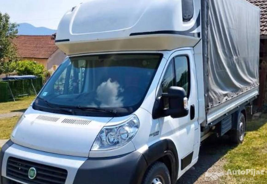 na_prodaju_fiat_ducato_23_multijet_2012_god_9800_e_1_polovni_automobili_autopijac.rs