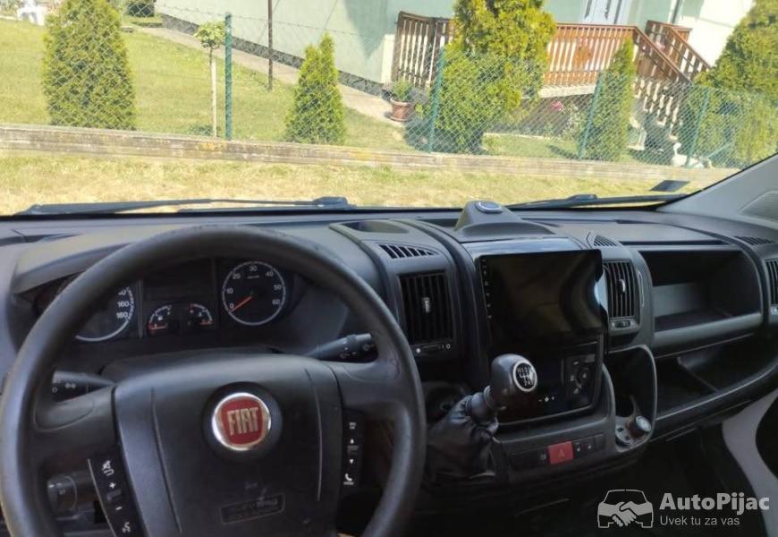 na_prodaju_fiat_ducato_23_multijet_2012_god_9800_e_7_polovni_automobili_autopijac.rs