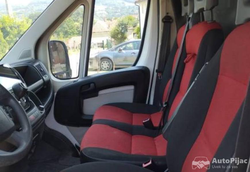na_prodaju_fiat_ducato_23_multijet_2012_god_9800_e_9_polovni_automobili_autopijac.rs