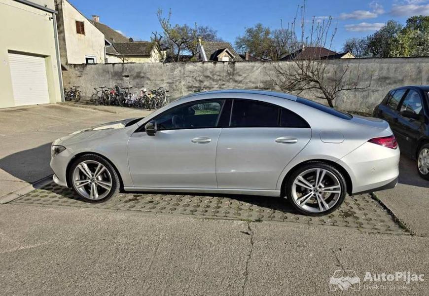 mercedes_cla200_cdi_1_polovni_automobili_autopijac.rs