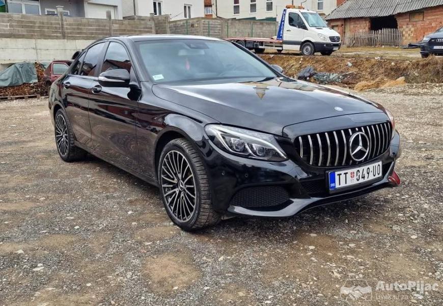 c220cdi_bluetec_salonsko_stanje_2014_god_3_polovni_automobili_autopijac.rs