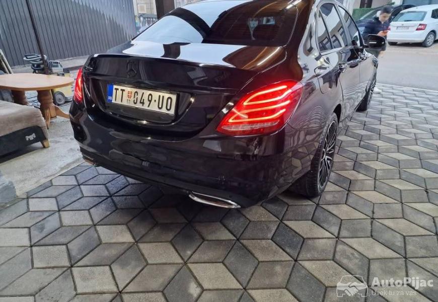c220cdi_bluetec_salonsko_stanje_2014_god_5_polovni_automobili_autopijac.rs