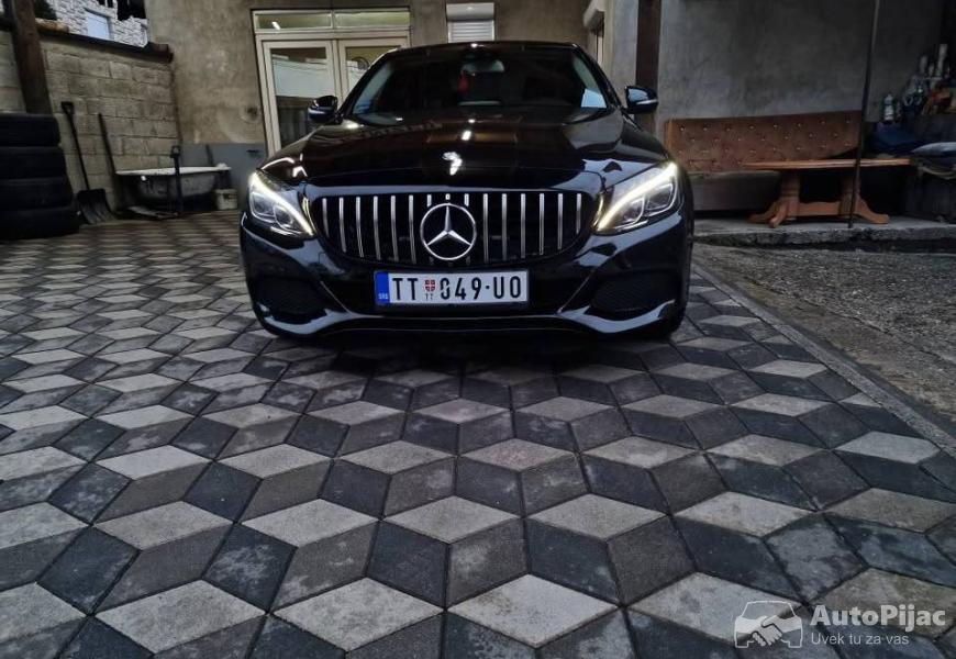 c220cdi_bluetec_salonsko_stanje_2014_god_6_polovni_automobili_autopijac.rs