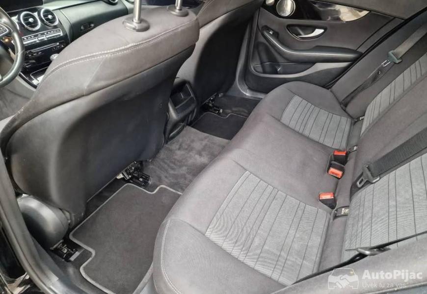 c220cdi_bluetec_salonsko_stanje_2014_god_9_polovni_automobili_autopijac.rs