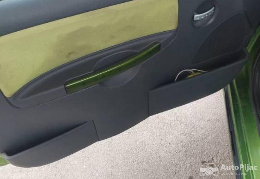 c2_14_hdi_11_polovni_automobili_autopijac.rs