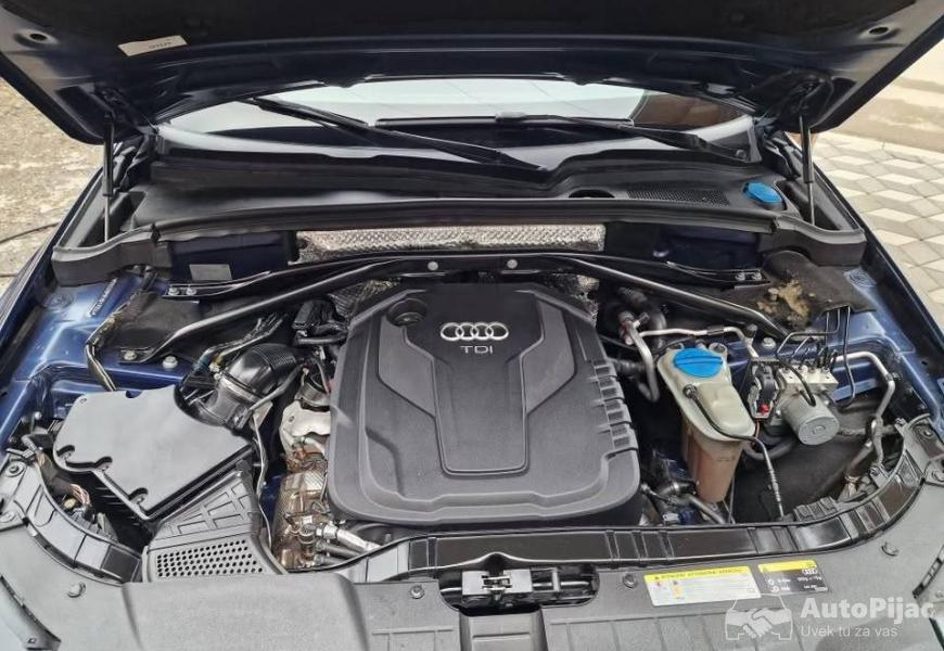 q5_20tdi_150ks_2014_god_10_polovni_automobili_autopijac.rs