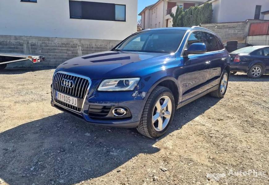 q5_20tdi_150ks_2014_god_1_polovni_automobili_autopijac.rs