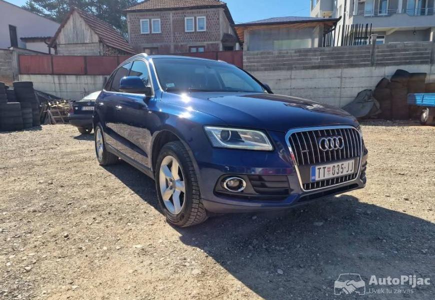 q5_20tdi_150ks_2014_god_2_polovni_automobili_autopijac.rs